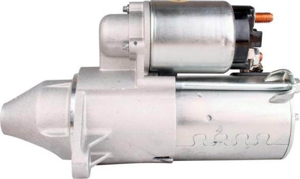 HELLA 8EA 012 527-441 — Rozrusznik