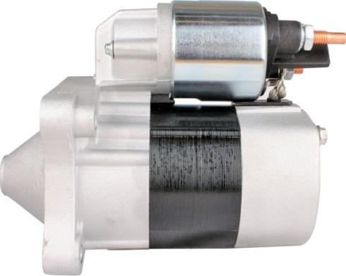 HELLA 8EA 012 527-471 — Rozrusznik