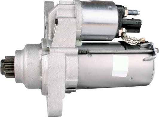 HELLA 8EA 012 527-531 — Rozrusznik