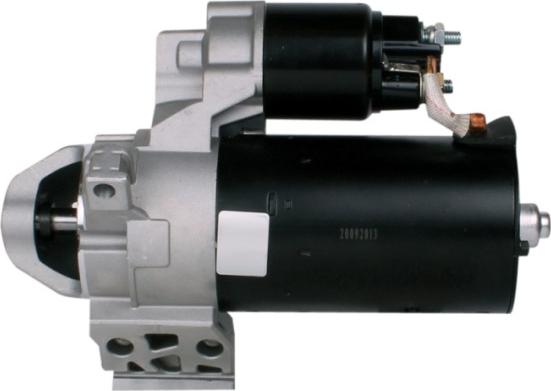 HELLA 8EA 012 527-841 — Rozrusznik