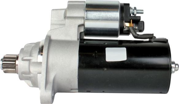 HELLA 8EA 012 527-361 — Rozrusznik