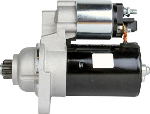 HELLA 8EA 012 527-311 — Rozrusznik