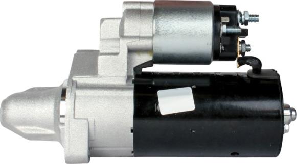 HELLA 8EA 012 527-251 — Rozrusznik
