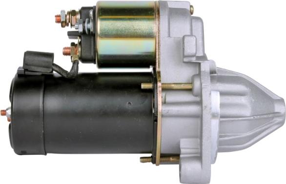 HELLA 8EA 012 527-271 — Rozrusznik