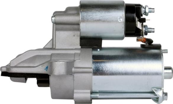 HELLA 8EA 012 527-781 — Rozrusznik