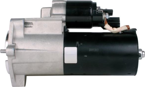 HELLA 8EA 012 527-731 — Rozrusznik