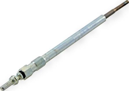 HELLA 8EG 008 498-521 — Świeca żarowa