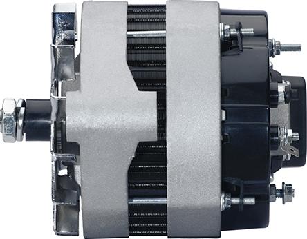 HELLA 8EL 015 643-421 — Alternator