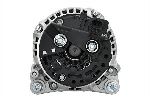 HELLA 8EL 015 630-621 - Alternator