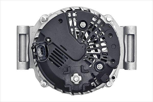 HELLA 8EL 015 630-841 - Alternator