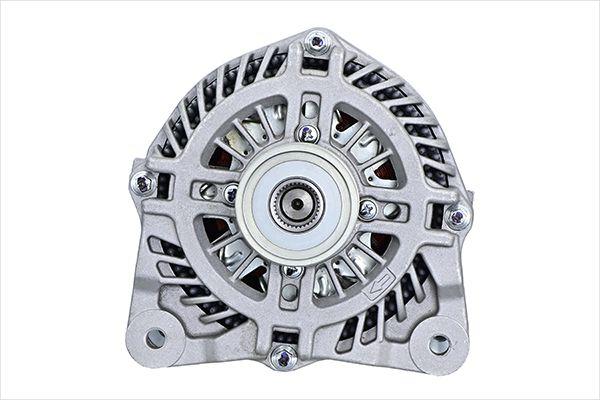 HELLA 8EL 015 630-801 - Alternator