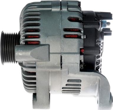 HELLA 8EL 011 710-891 — Alternator