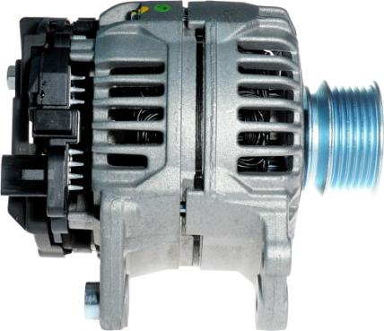 HELLA 8EL 011 710-311 — Alternator