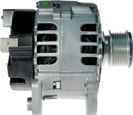 HELLA 8EL 011 710-321 — Alternator
