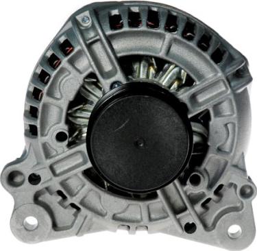 HELLA 8EL 011 710-791 - Alternator
