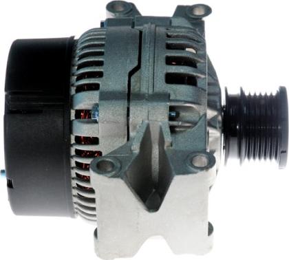 HELLA 8EL 011 711-511 — Alternator