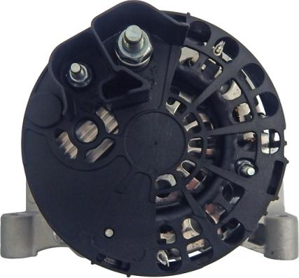 HELLA 8EL 011 713-541 - Alternator