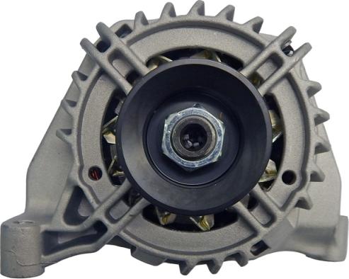 HELLA 8EL 011 713-541 - Alternator