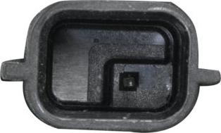 HELLA 8EL 011 713-661 - Alternator