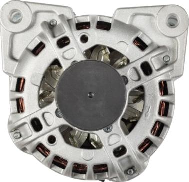 HELLA 8EL 011 713-661 - Alternator