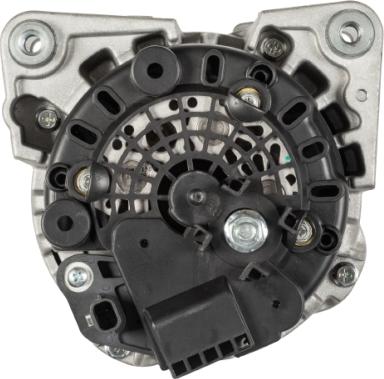 HELLA 8EL 011 713-661 - Alternator
