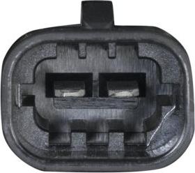 HELLA 8EL 011 713-071 - Alternator