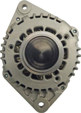 HELLA 8EL 011 713-071 - Alternator