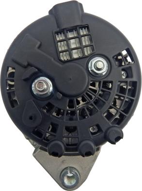 HELLA 8EL 011 713-071 - Alternator