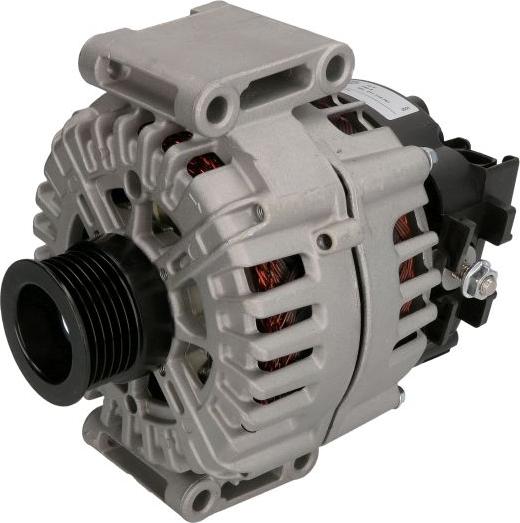 HELLA 8EL 011 713-761 — Alternator