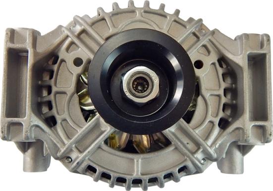 HELLA 8EL 011 712-051 - Alternator