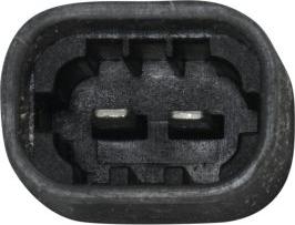 HELLA 8EL 011 712-051 - Alternator