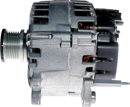HELLA 8EL 012 430-951 — Alternator