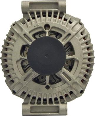 HELLA 8EL 012 430-201 - Alternator