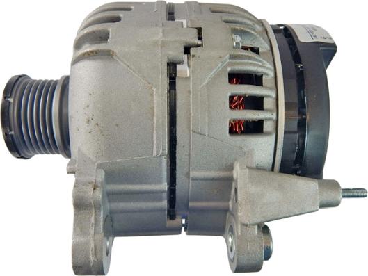 HELLA 8EL 012 430-791 — Alternator