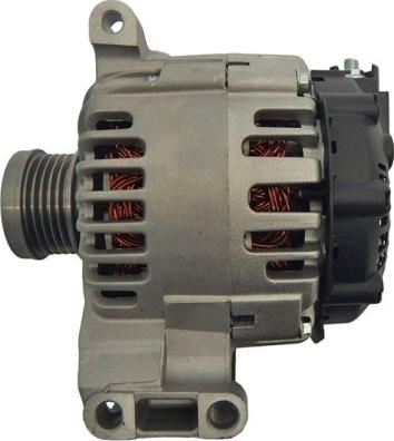 HELLA 8EL 012 429-401 — Alternator