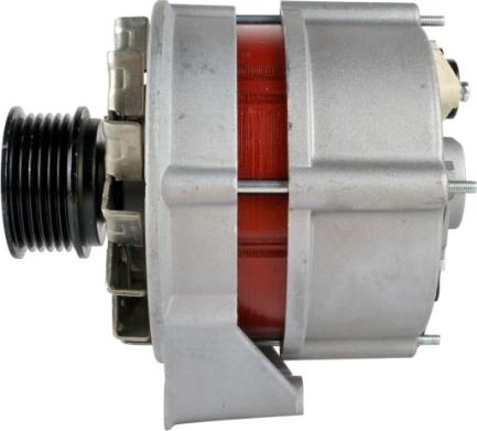 HELLA 8EL 012 426-971 — Alternator
