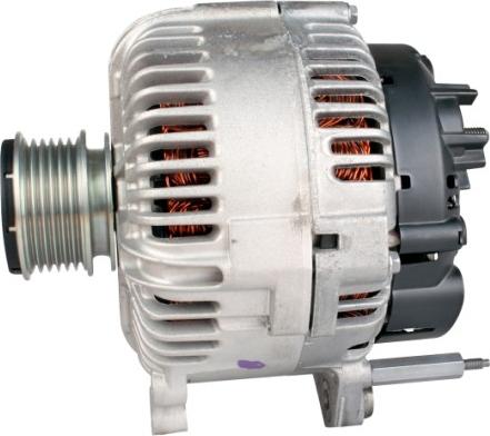 HELLA 8EL 012 426-001 — Alternator
