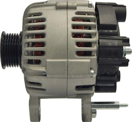 HELLA 8EL 012 426-291 — Alternator