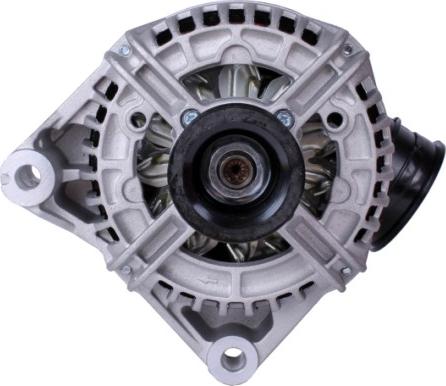 HELLA 8EL 012 428-141 - Alternator