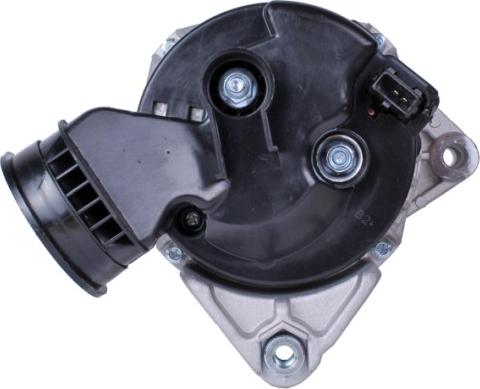 HELLA 8EL 012 428-141 - Alternator