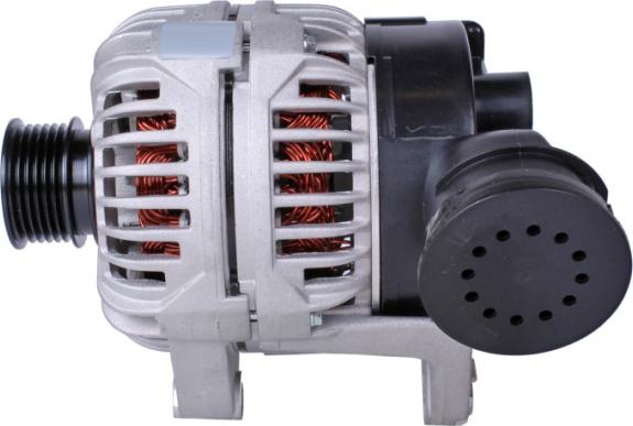 HELLA 8EL 012 428-141 — Alternator