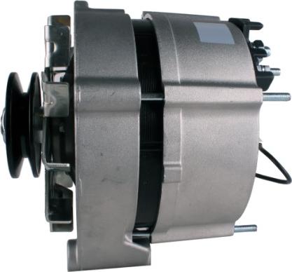 HELLA 8EL 012 428-871 — Alternator