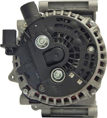 HELLA 8EL 012 428-791 - Alternator