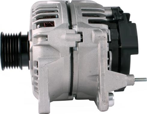 HELLA 8EL 012 428-731 — Alternator