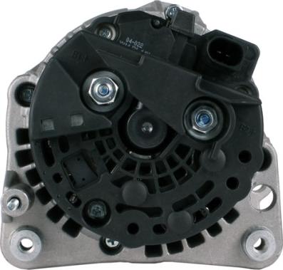 HELLA 8EL 012 428-731 - Alternator