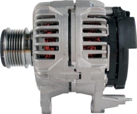 HELLA 8EL 012 428-771 — Alternator