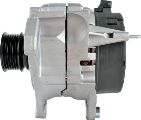 HELLA 8EL 012 427-741 — Alternator