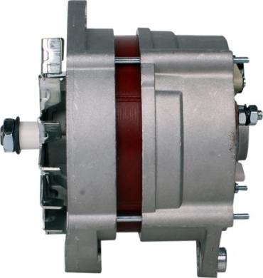 HELLA 8EL 012 584-451 — Alternator