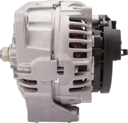 HELLA 8EL 012 584-461 — Alternator