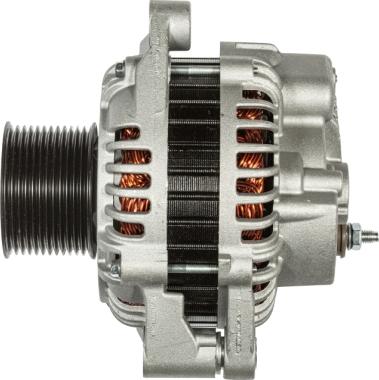 HELLA 8EL 012 584-001 — Alternator
